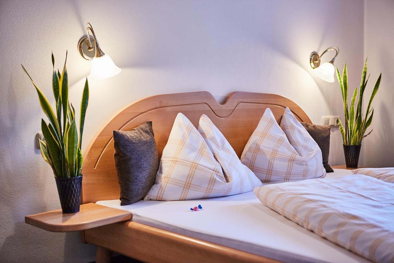 Am Zwoelferkogel Aparthotel Saalbach-Hinterglemm