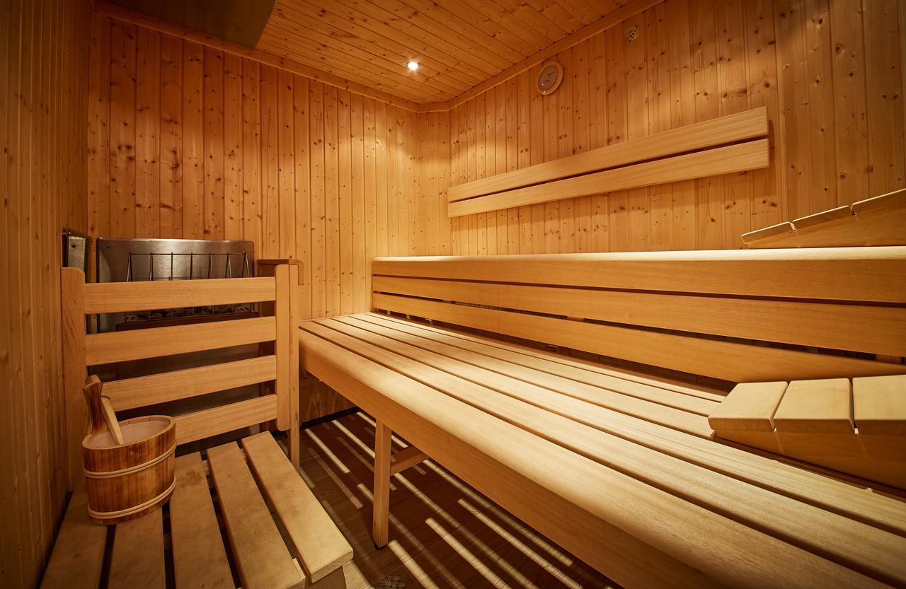 Am Zwoelferkogel Aparthotel 2*